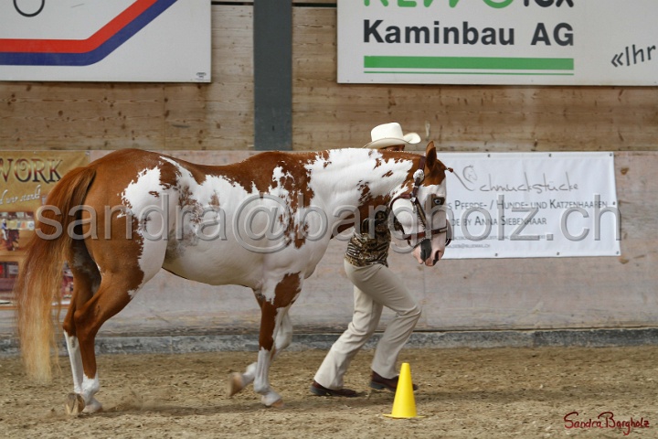 23-APHA SS_023.jpg